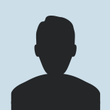 Go to the profile of  Jamie