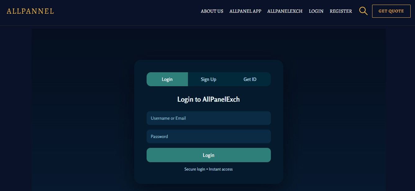 Beginner’s Guide to Creating a Secure Betting Account